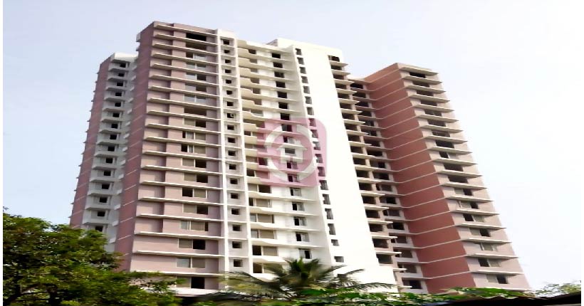 Ani Anu Sri Balaji Enclave-cover-06